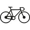 Bicyclette