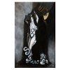 Dark Lovers
