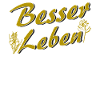 BESSER LEBEN