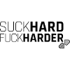 suck hard fuck harder