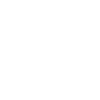 53 Number crown