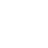 55 Number crown