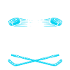 Dibs sur l’entraîneur de hockey
