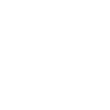 62 Number crown