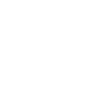 63 Number crown