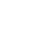 57 Number crown