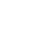 58 Number crown