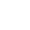 67 Number crown