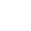 56 Couronne numérique