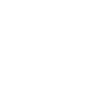 66 Number crown
