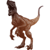 T-Rex
