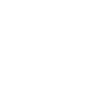 59 Number crown