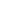 61 Number crown