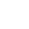70 Zahl Krone