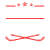 Hockey Dad