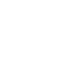 81 Number crown