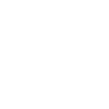 83 Number crown