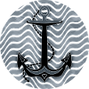 Anchor