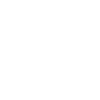 72 Couronne numérique