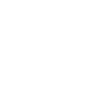 74 Number crown