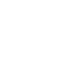 75 Number crown