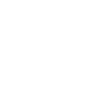 76 Number crown