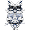Oiseau