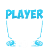 Mon joueur préféré m’appelle Pop