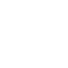 84 Number crown