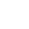 77 Couronne de numéros