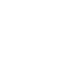 80 Zahl Krone