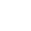 78 Number crown