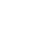 79 Number crown
