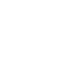 82 Number crown