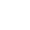 85 Couronne numérique