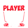 Mon joueur préféré m’appelle Pop