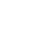 91 Number crown