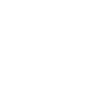 86 Zahl Krone