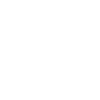 93 Couronne numérique