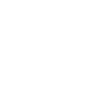 96 Couronne numérique