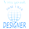 Web-designer Sofware Internet Website Geschenkidee