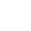 Video Game Designer