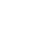 89 Number crown