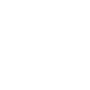 95 Number crown