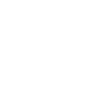 90 Number crown