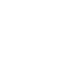 97 Couronne numérique