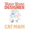 Video Game Designer