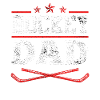 Hockey Dad
