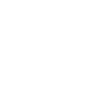 98 Number crown