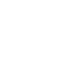 Video Game Designer